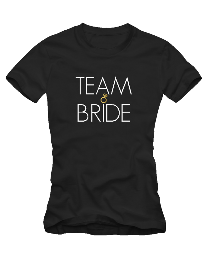 bride tm bride tm